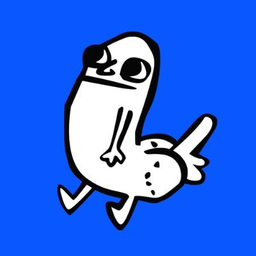 DICKBUTT