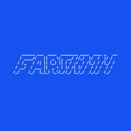 Fartcoin