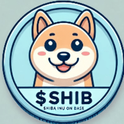 SHIB